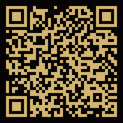 QR Code LivePix do Duque